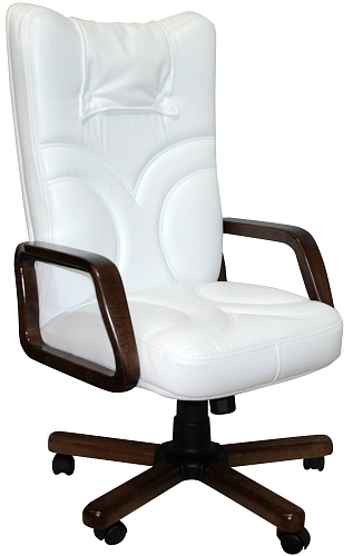 фото кресло Tu Грация ЕХ №3