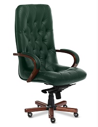 фото кресло Premier A  №3