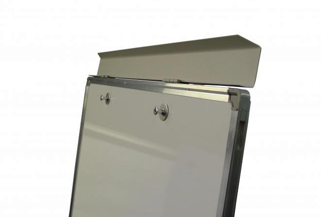 фото Флипчарт DR-541201 №5