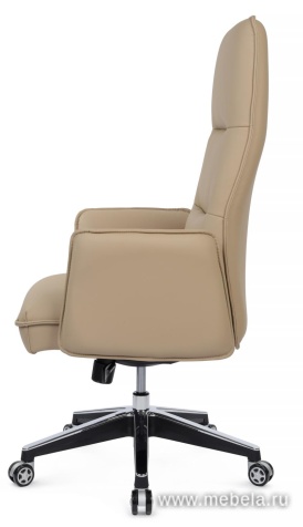 кресло RV-Grant A