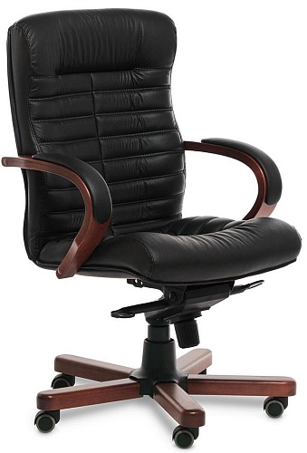 фото кресло Orion Wood В