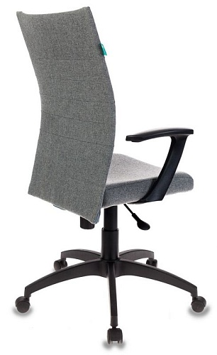 фото кресло CH-400 №4