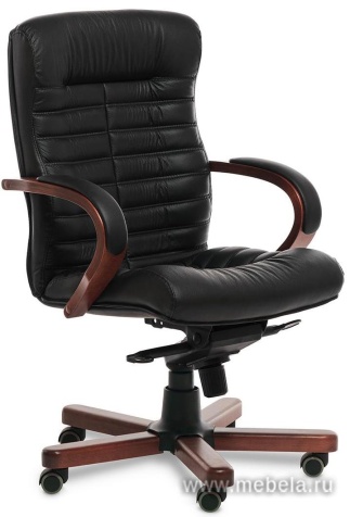 кресло Орион Вуд В