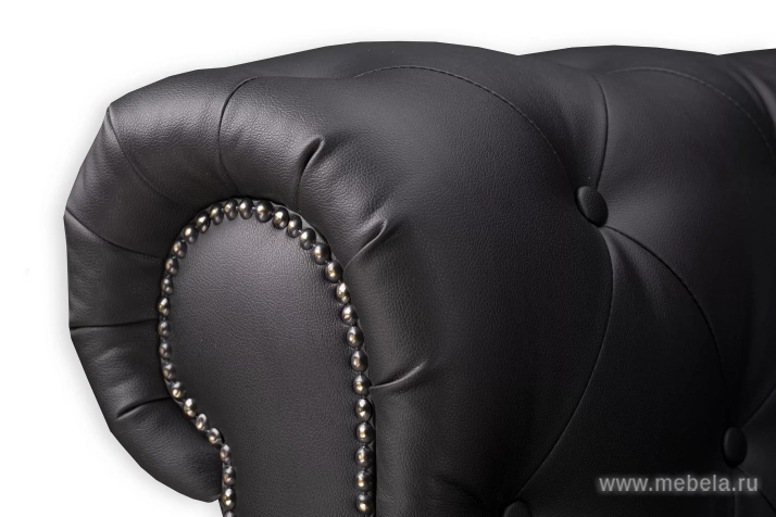 Офисный диван Прадо