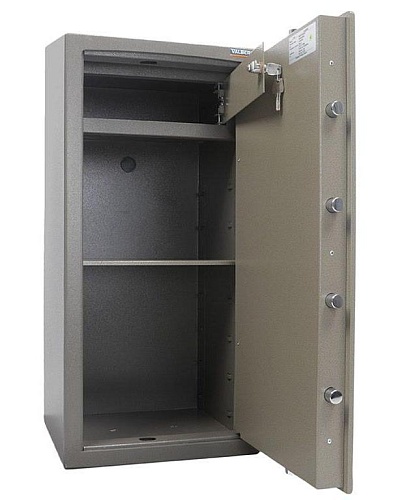 фото Сейф Карат-90T №4