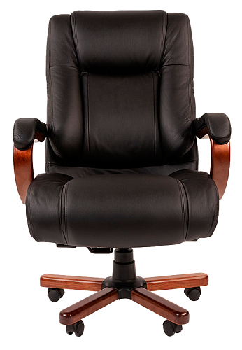 фото кресло CH-503 №3