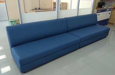 КСС-КОНТАКТ