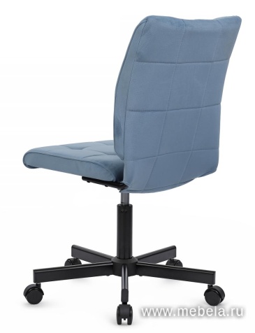 Кресло офисное RV-Solo V