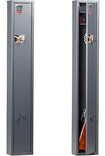 фото Cейф Aiko Чирок 1312 №3