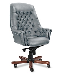 фото кресло Zurich A  №4