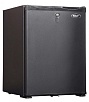 Мини-бар COLD AC-40B
