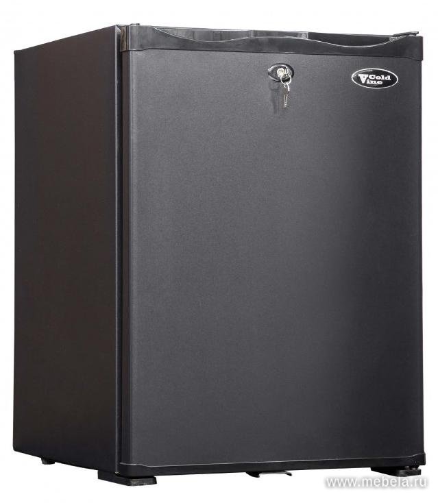 Мини-бар COLD AC-40B Мини-бар COLD AC-40B