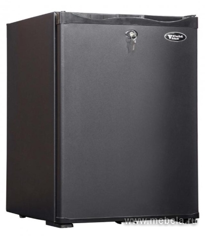 Мини-бар COLD AC-40B