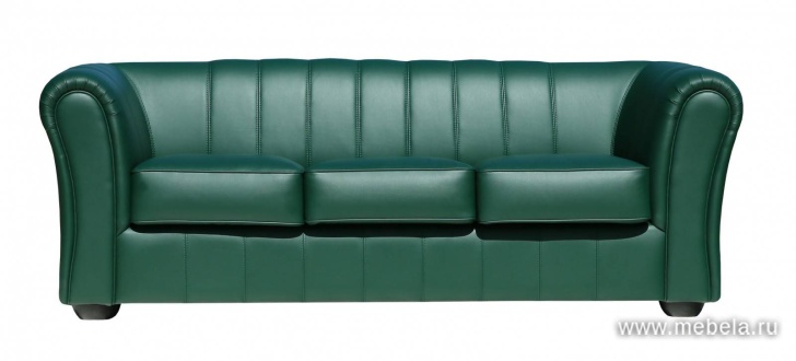 Офисный диван Бруклин