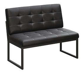 офисный диван RV-Next