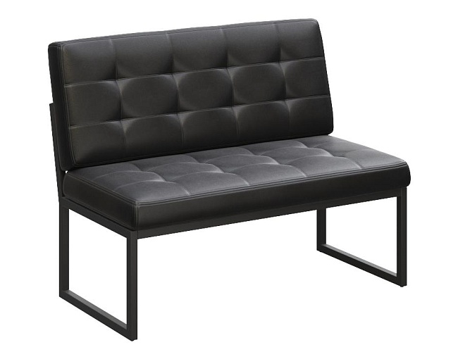 фото офисный диван RV-Next