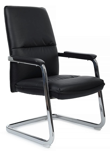 фото кресло RV-Grant SF