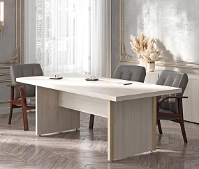 столы Chicago Light