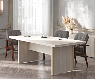 фото столы Chicago Light 