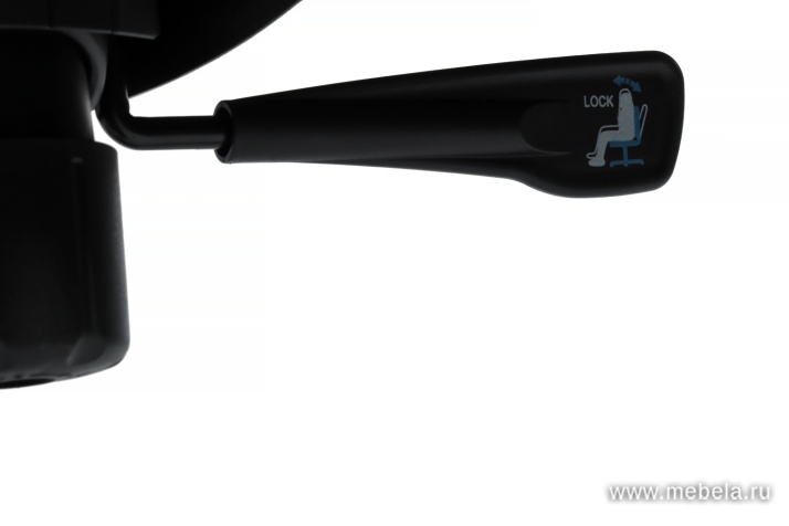 кресло RV-Grant A