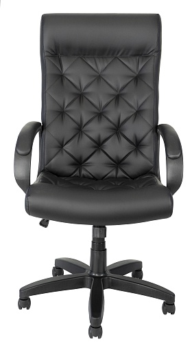 фото Офисное кресло Dar-82 №2