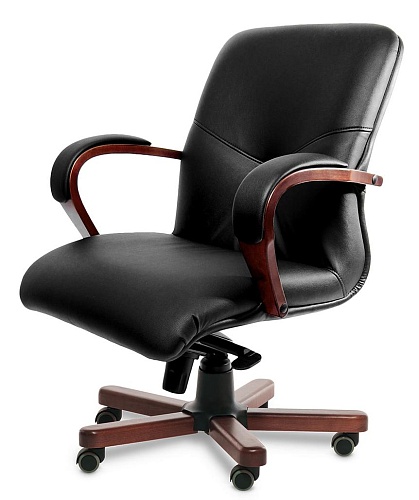 фото кресло Mercury B №4