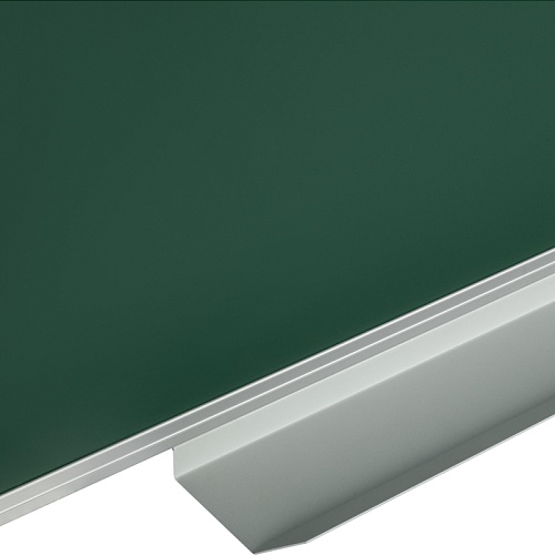 фото Доска DR-2005581 №4