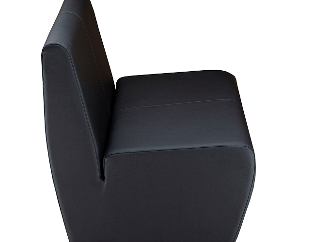 фото Офисный диван Пикколо №3