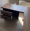 Дар мебель