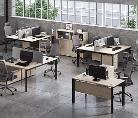 мебель Onix Metal-P