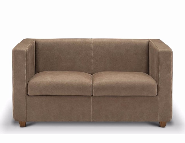 фото Офисный диван Амбра