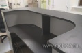 Дар мебель