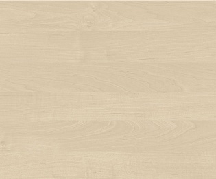 фото столы First Metal Maple  №5