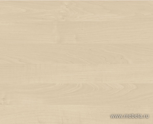 столы First Metal Maple