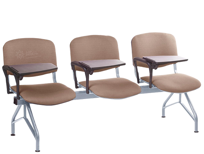 фото секции Матис+