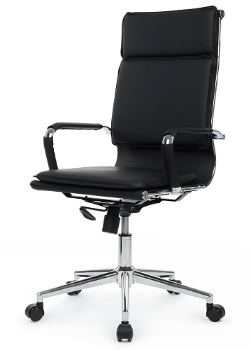 фото кресло RV-6003-1S №5