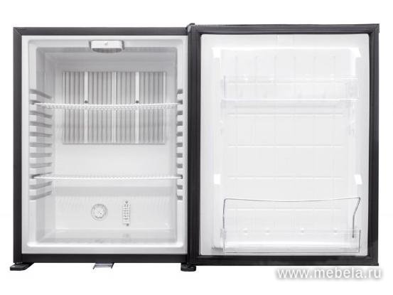 Мини-бар COLD AC-60B Мини-бар COLD AC-60B