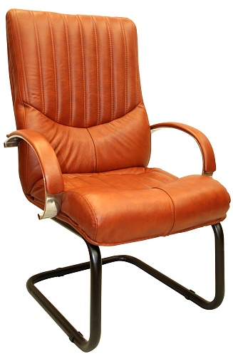 фото кресло Tu Гермес M/X/PL №5