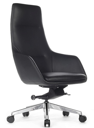 фото кресло RV-A1908