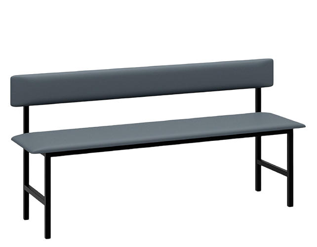 фото Лавка Адель + №2