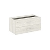 Cтеллажи Shelf Navarre