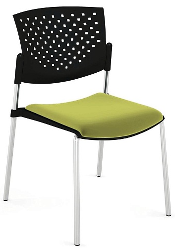 фото стул Butterfly №5