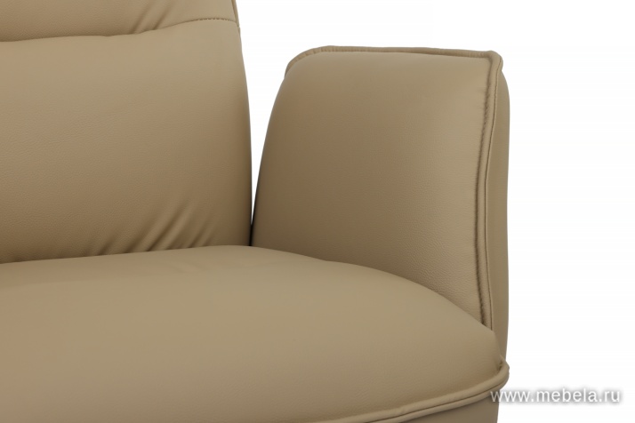 кресло RV-Grant A