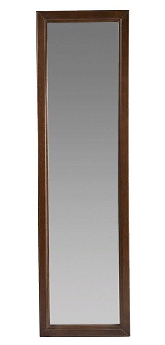 фото Зеркало Селена №3