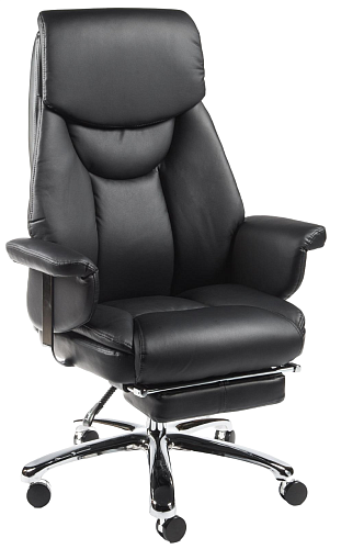 фото кресло Parlament