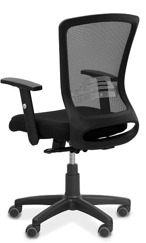 фото кресло Фьюжн №5