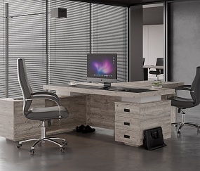 кабинет Ливерпуль Нордик