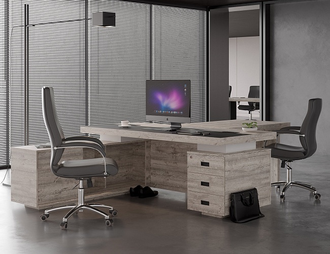 фото кабинет Liverpool Nordik