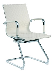 кресло RV-6016-3