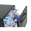 Мини-бар KD50 DRAWER